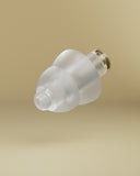 alpine musicsafe pro ohrstopsel für Musiker mit mehreren Filtern kategorie übersicht transparent