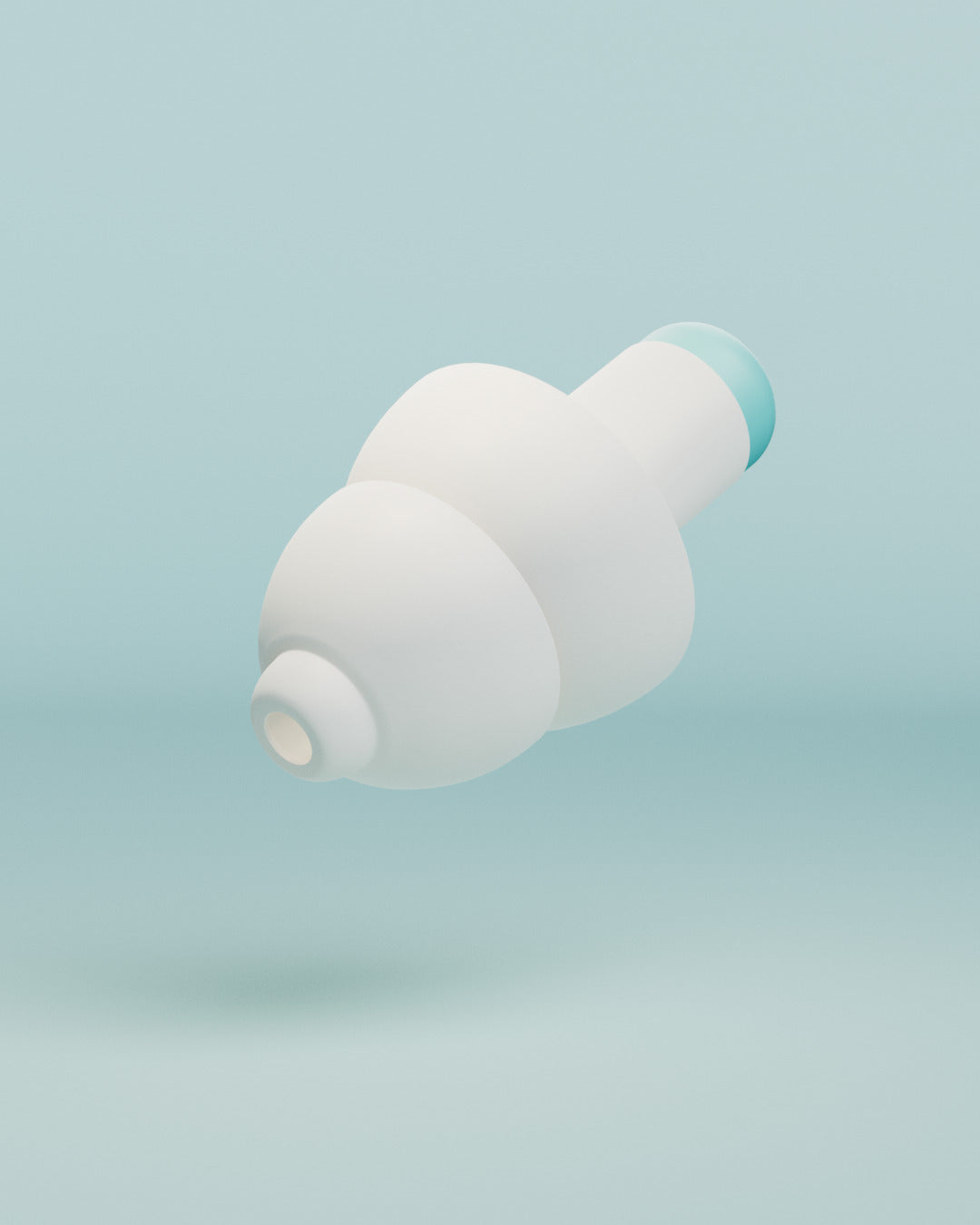 alpine pluggies kids kategorie übersicht