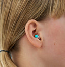 alpine pluggies kids ohrstopsel für kinder comfort detail