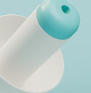 alpine pluggies kids ohrstopsel für kinder dampfung detail