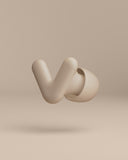 Alpine Silence ein Ohrstöpsel Produktbild – beige