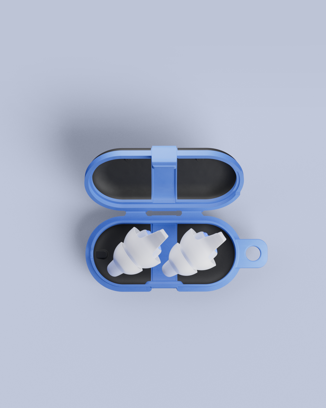 alpine sleep deep size m mit huelle #size_mittel