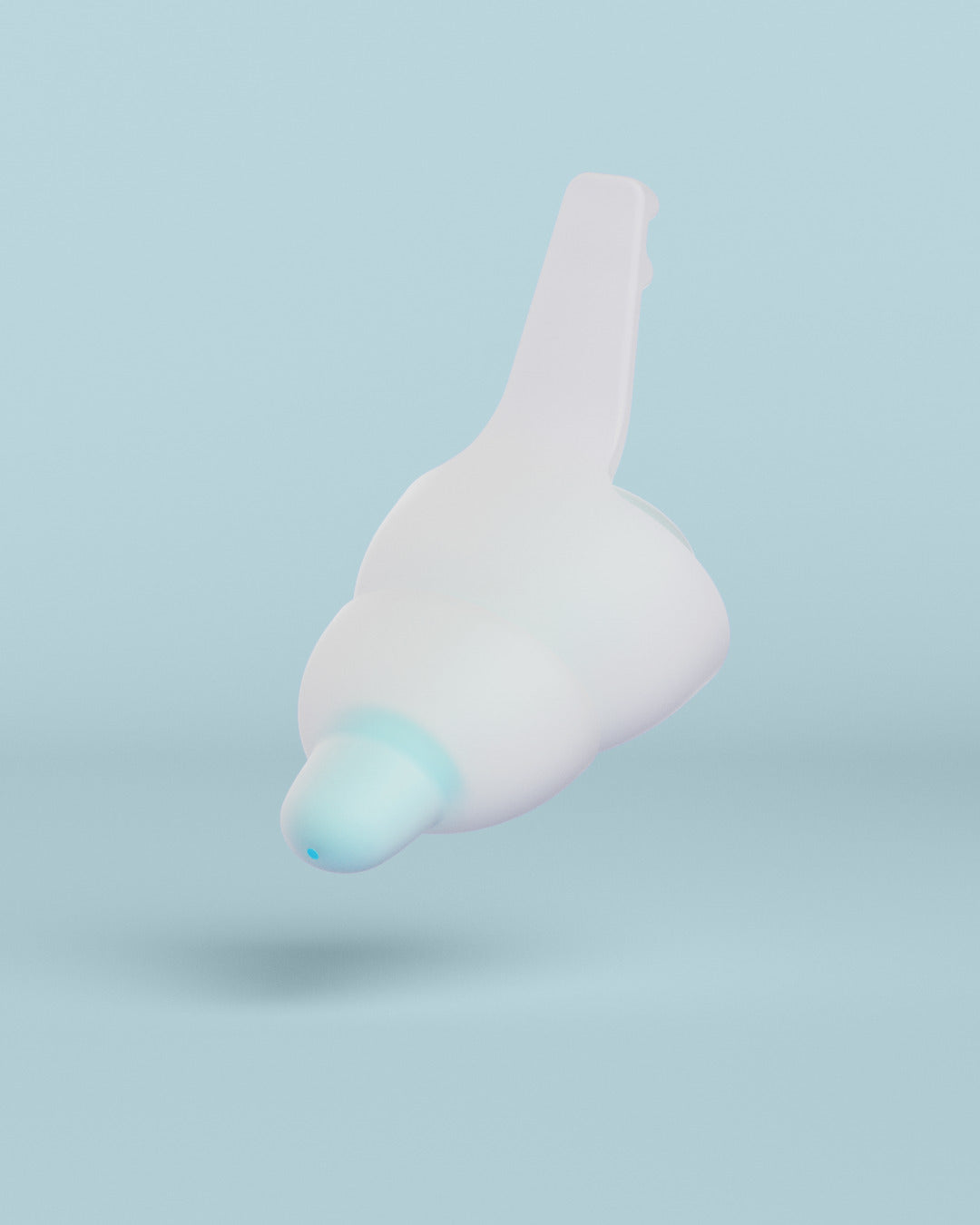 alpine sleep depp klein #size_klein