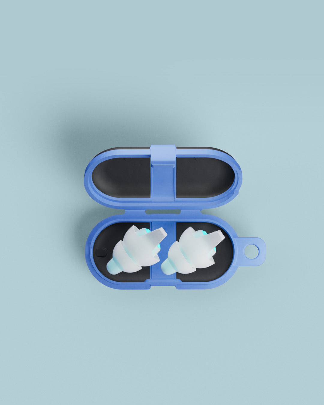 alpine sleepdeep mini in klein mit huelle #size_klein