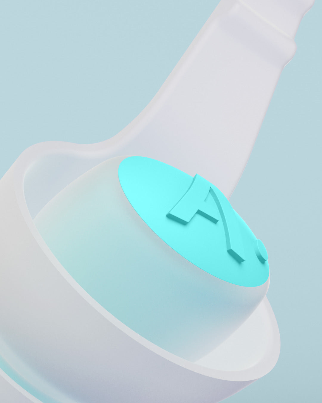 alpine sleepdeep mini nahaufnahme #size_klein