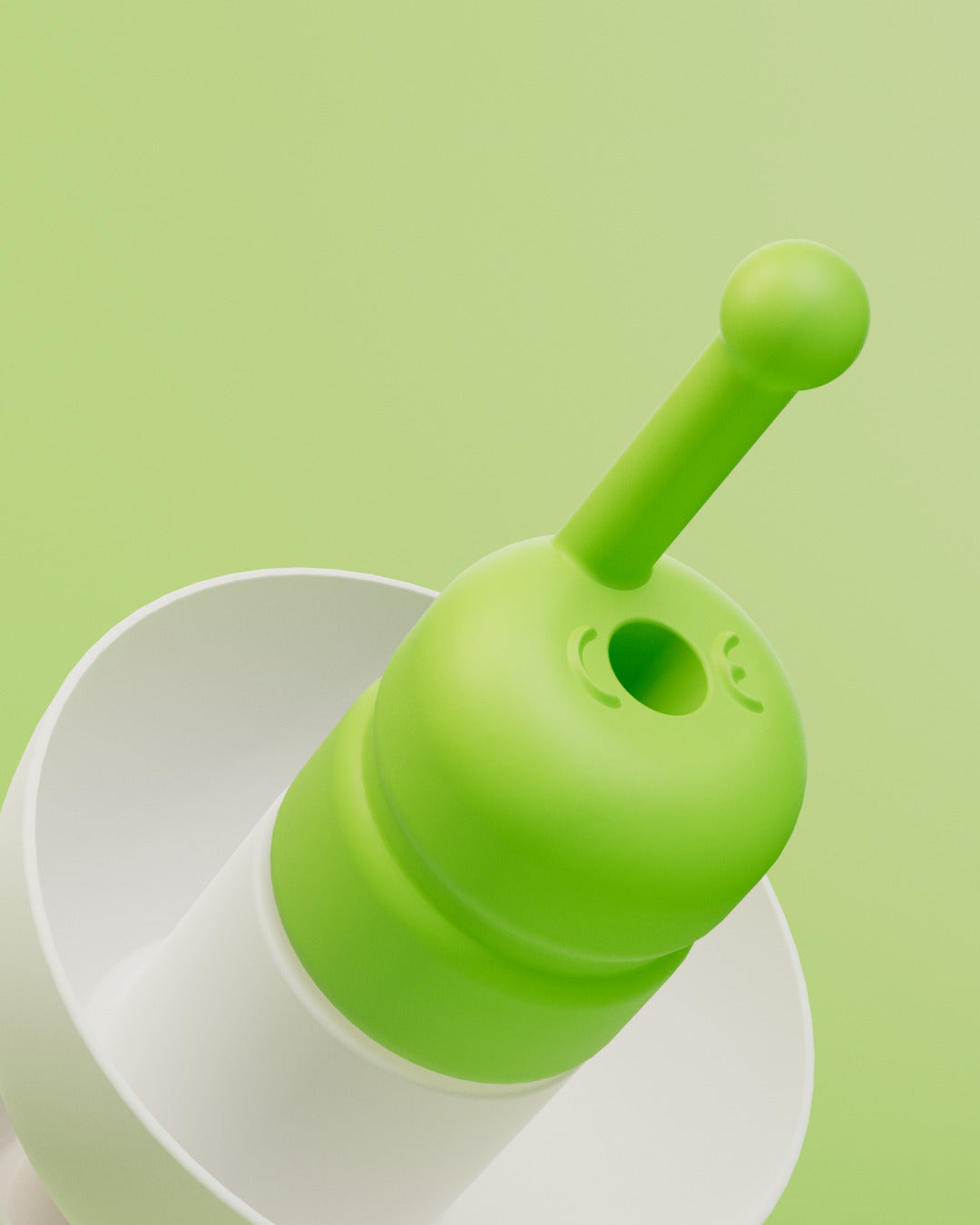 alpine sleepsoft bouchons d&