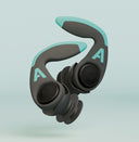 alpine watersafe pro surf ohrstopsel wiederverwendbar detail