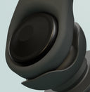 alpine watersafe pro surf ohrstopsel waterproof detail