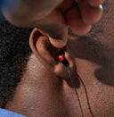 alpine worksafe arbeit ohrstopsel comfort detail