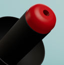 alpine worksafe arbeit ohrstopsel dampfung detail