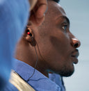 alpine worksafe arbeit ohrstopsel arbeit detail