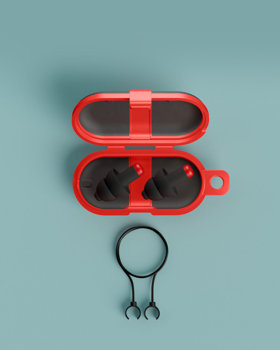 alpine worksafe bouchons d&