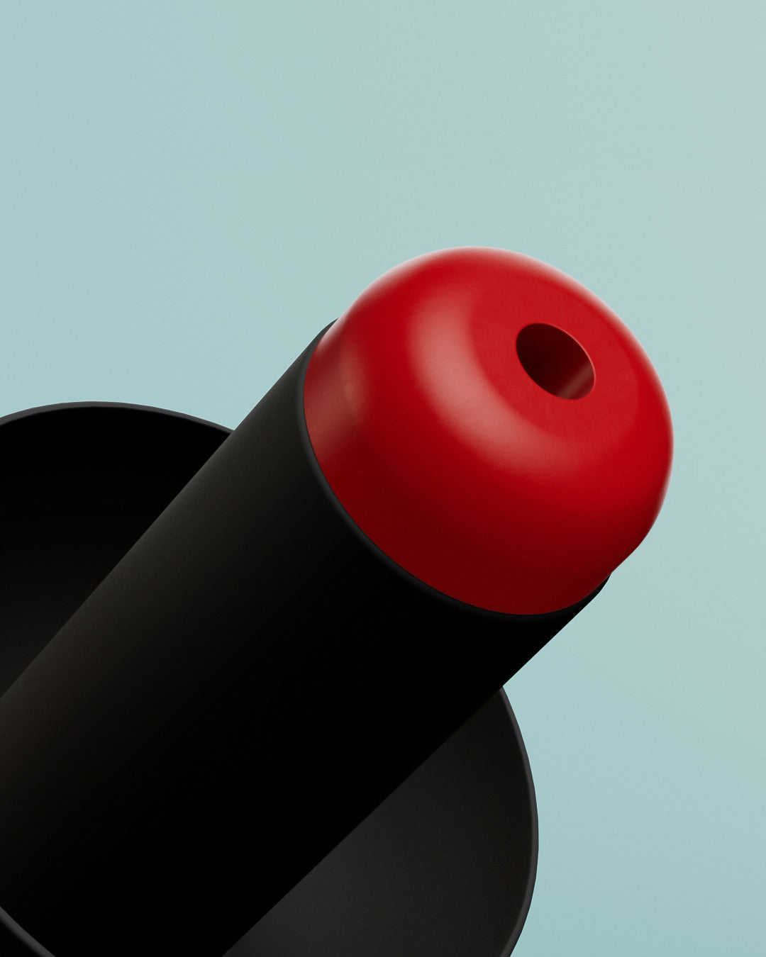 alpine worksafe bouchons d&