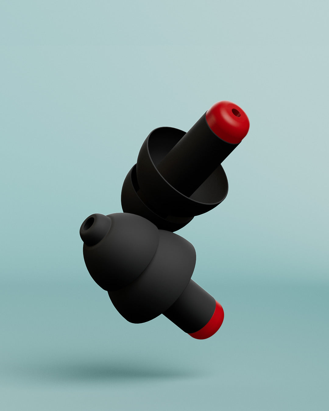 alpine worksafe bouchons d&