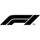 formel 1 logo