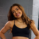 Instagram Profilbild partner Apine