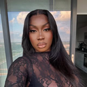 Instagram Profilbild partner Apine