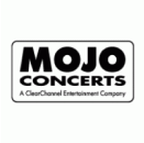mogo logo