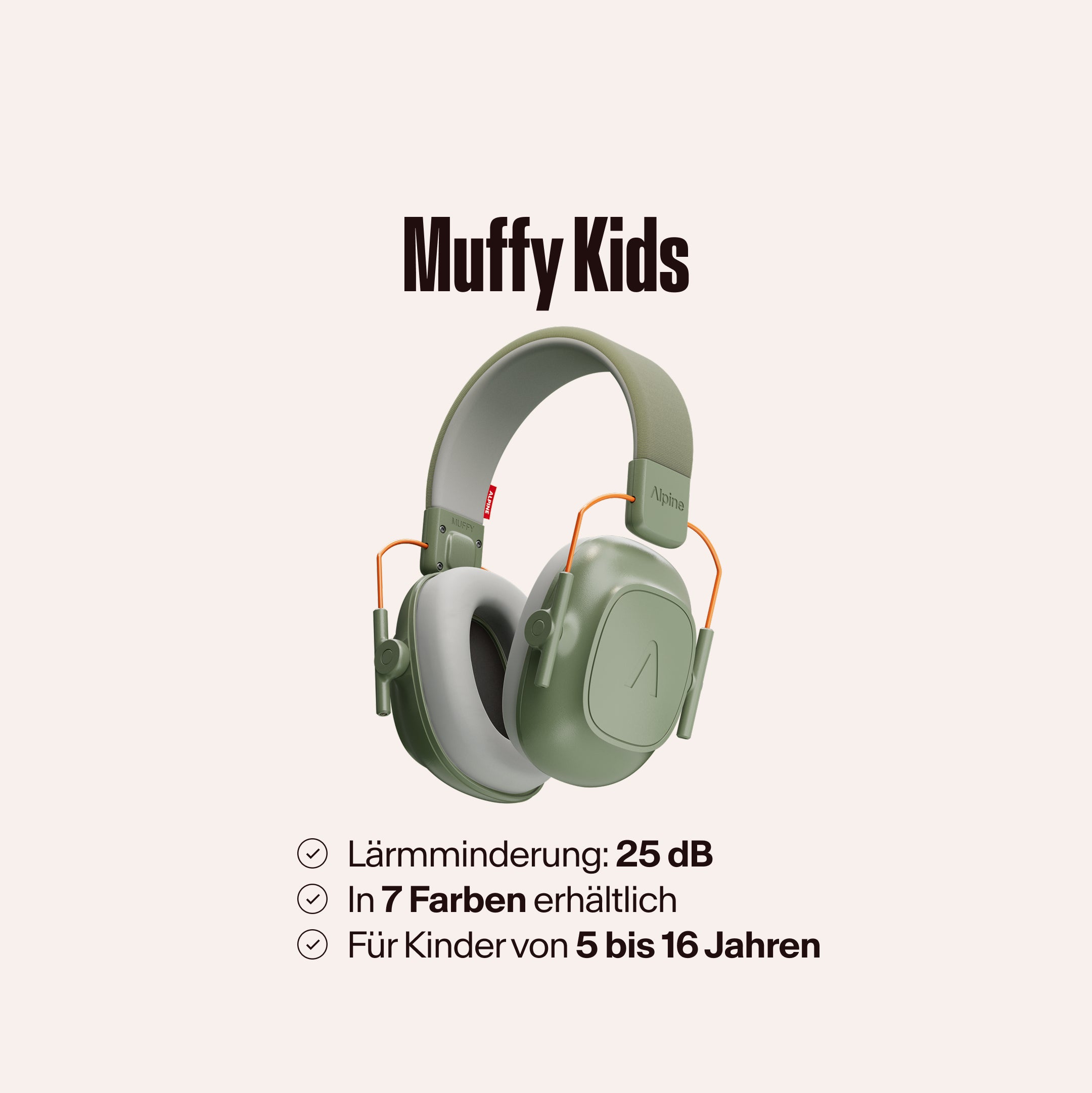 muffy baby and kids bundle fuer wachsende ohren