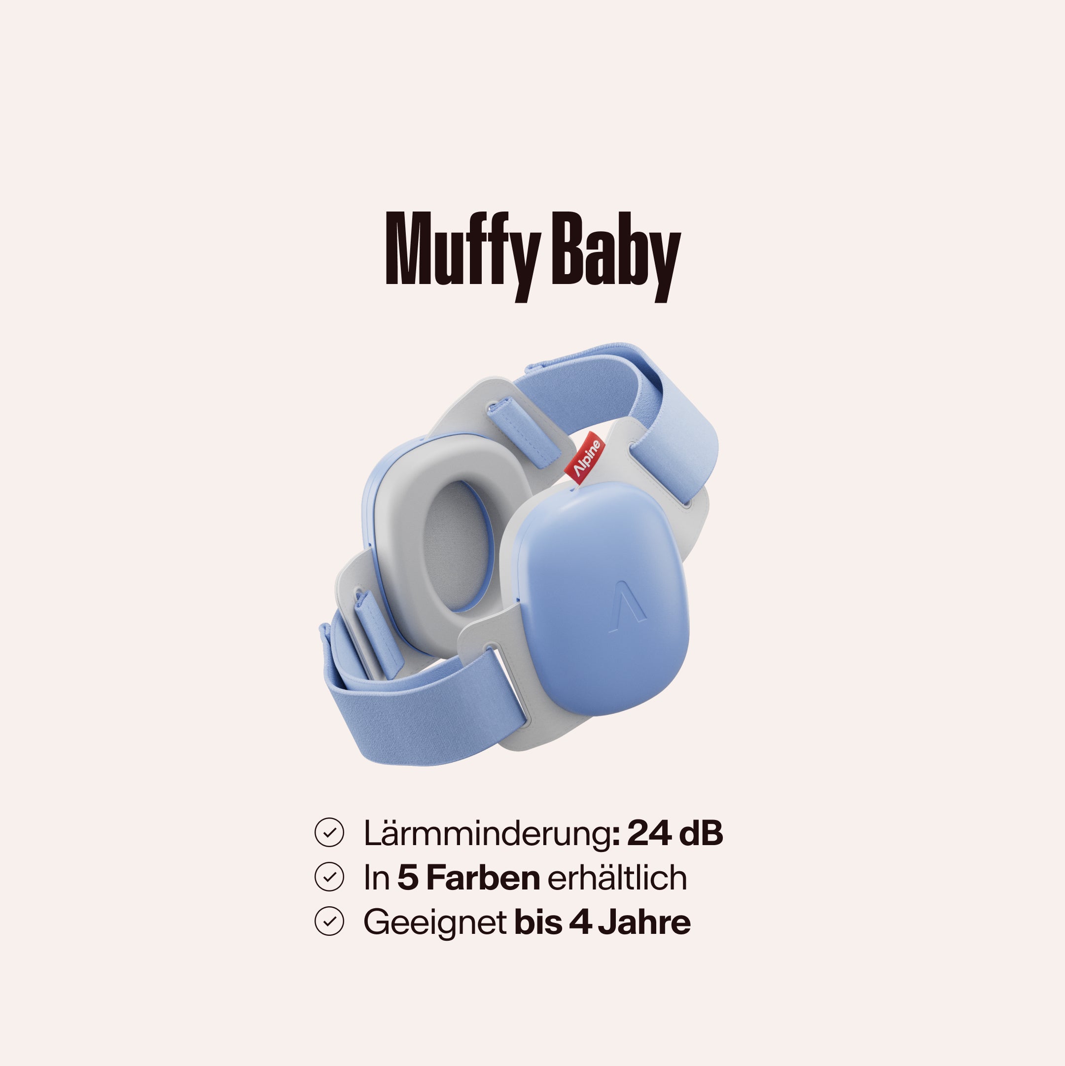 muffy baby and kids bundle fuer wachsende ohren