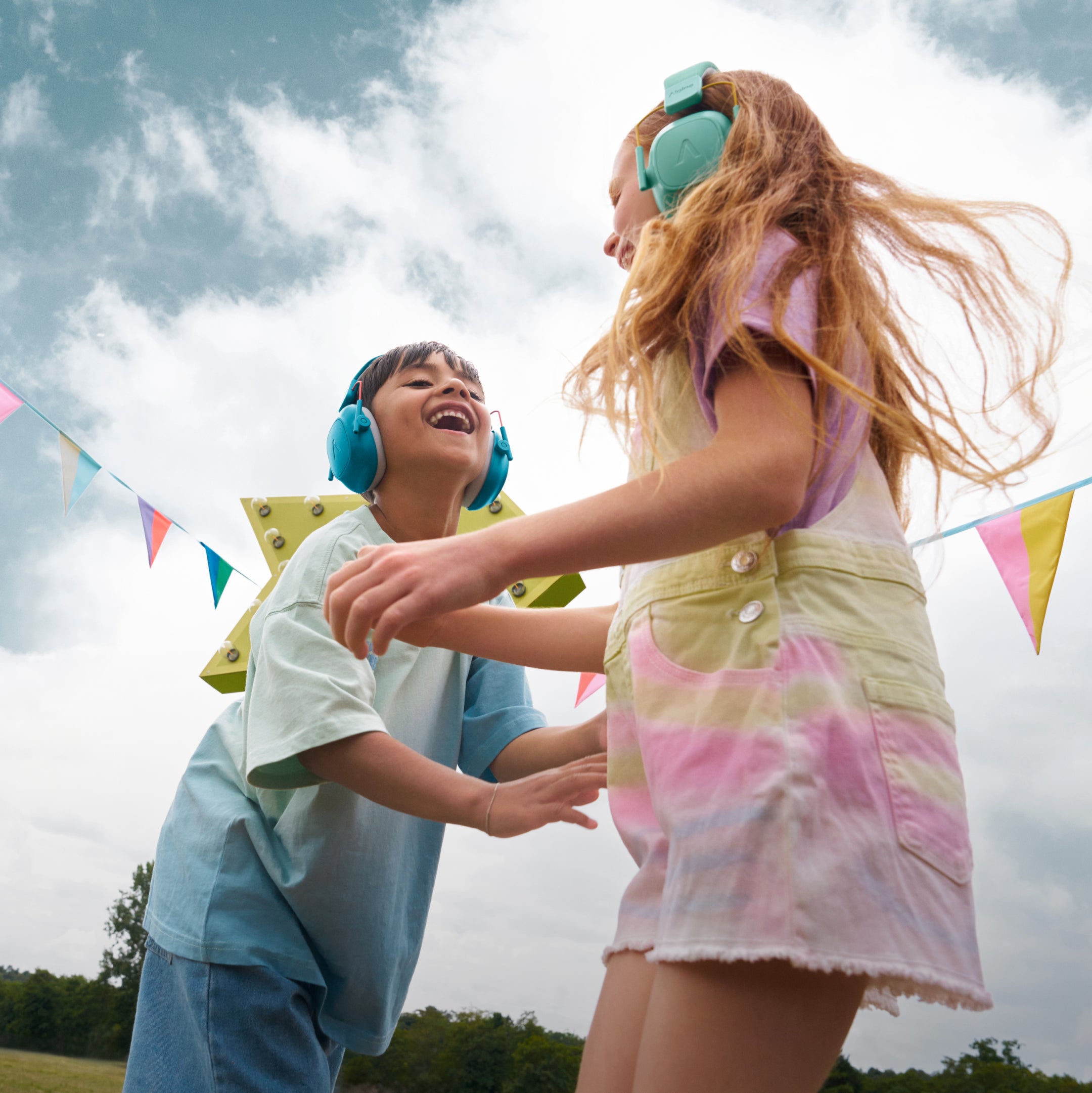 muffy baby and kids bundle fuer wachsende ohren