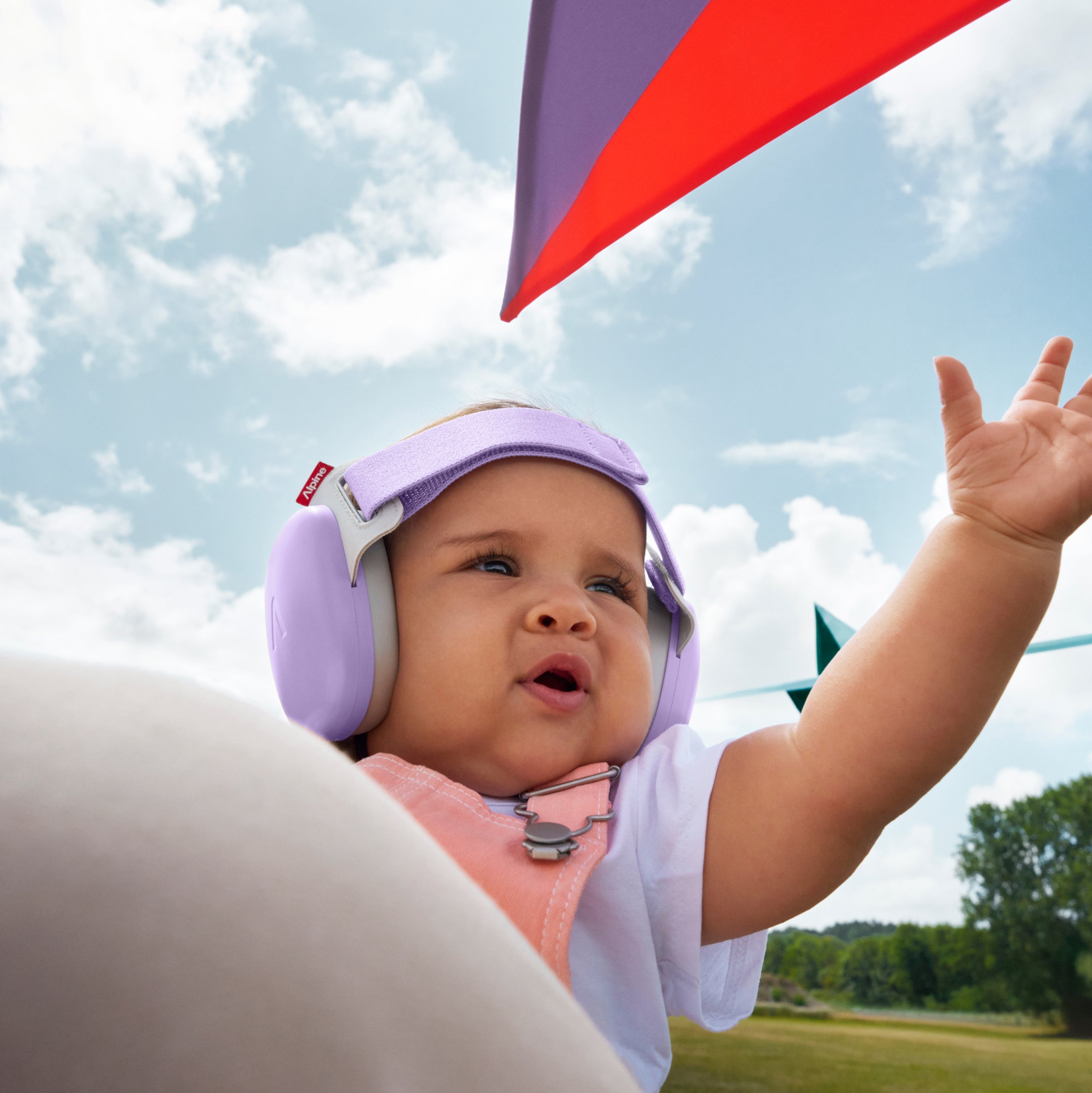 muffy baby and kids bundle fuer wachsende ohren