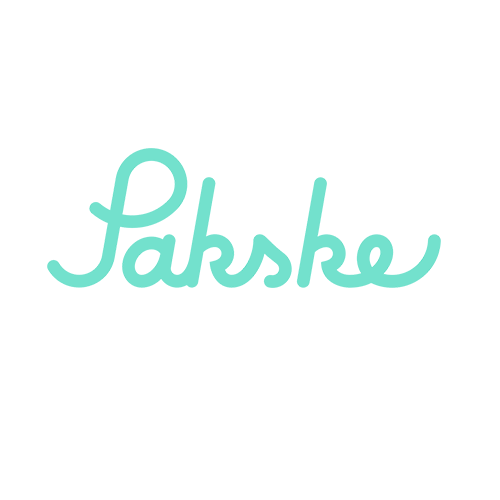 pakske-logo