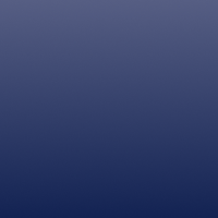 colour midnight blue