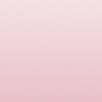 Colour pink