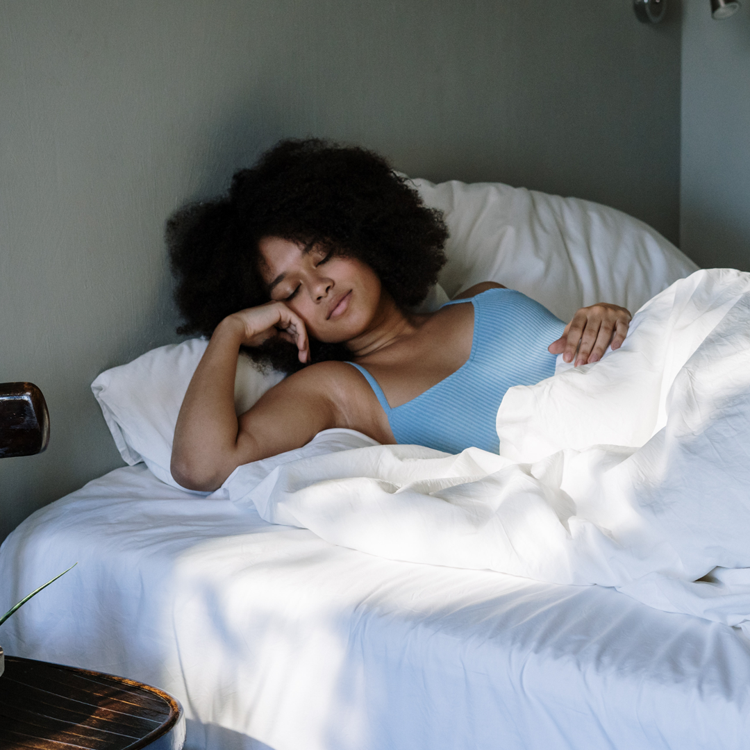 Alpine hearing protection Kapselgehörschutz Ohrstöpsel Schützen Sie Ihr Ohr red dot award schlafen SleepDeep Multi-Größe pack SleepDeep SleepSoft