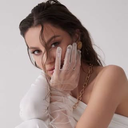 Instagram Profilbild partner Apine