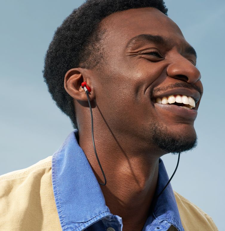 Alpine werk oordoppen op maat diy detail