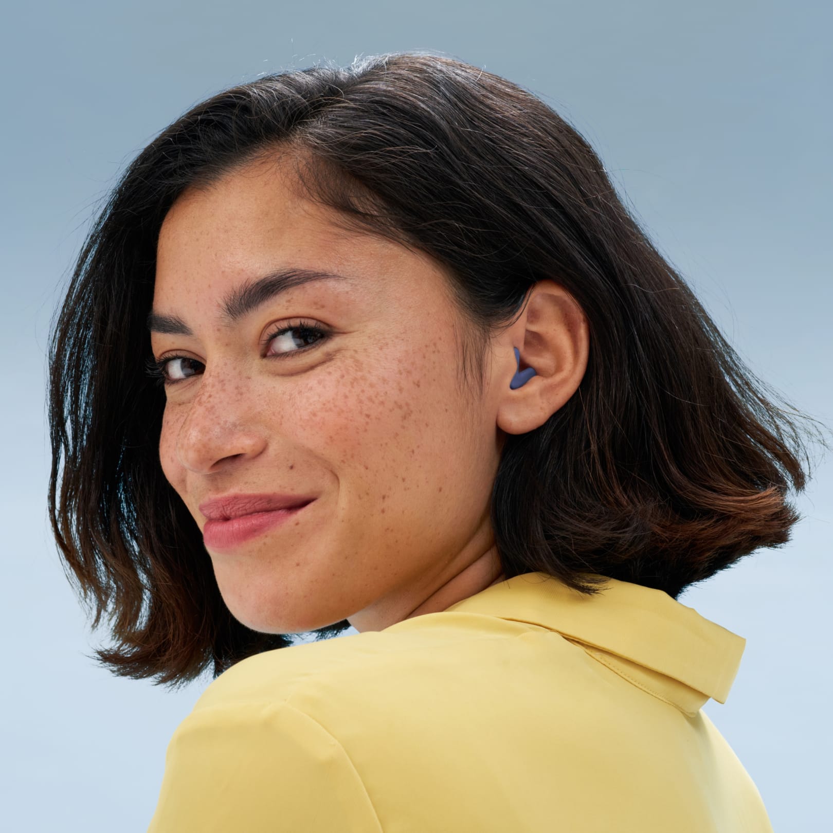 How to improve your focus and concentration with the right hearing protection