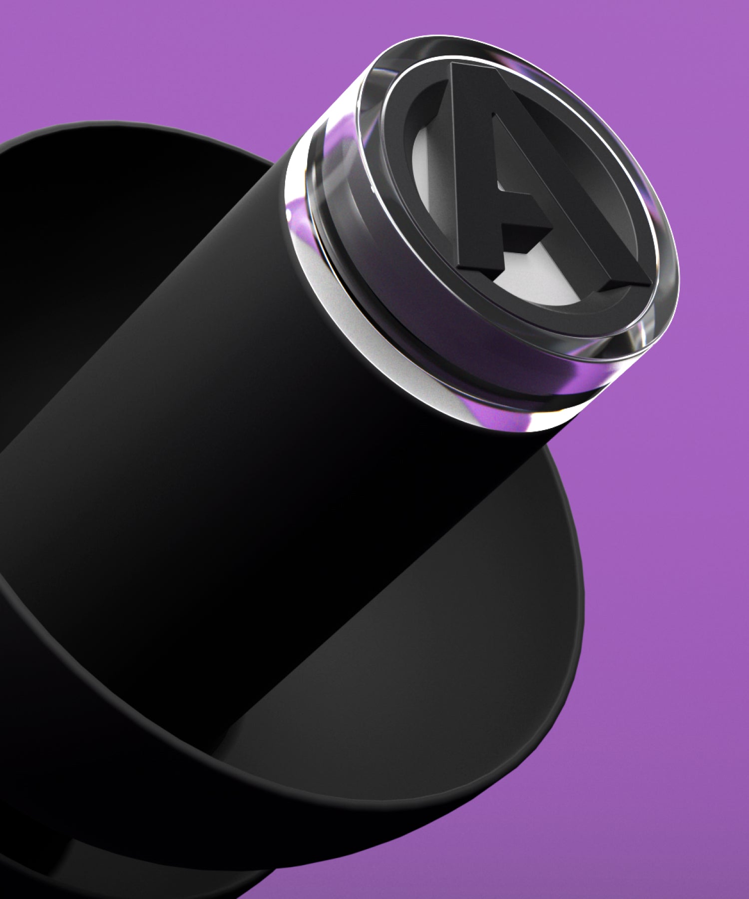 Discover the new PartyPlug and PartyPlug Pro