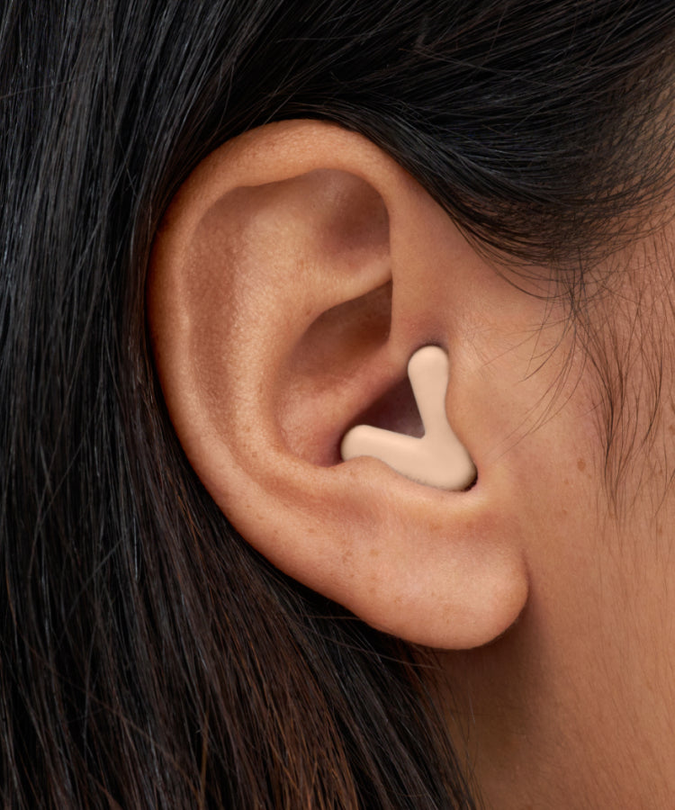 What exactly is noise nuisance?