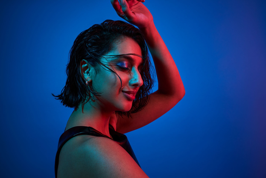 Alpine hearing protection Kapselgehörschutz Ohrstöpsel Schützen Sie Ihr Ohr red dot award partyplug MusicSafe MusicSafe Earmuff MusicSafe Pro Party Konzert Festival