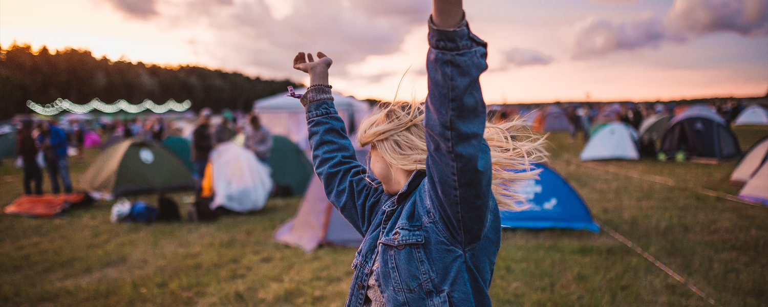 Alpine hearing protection Kapselgehörschutz Ohrstöpsel Schützen Sie Ihr Ohr red dot award partyplug MusicSafe MusicSafe Earmuff MusicSafe Pro Party Konzert Festival