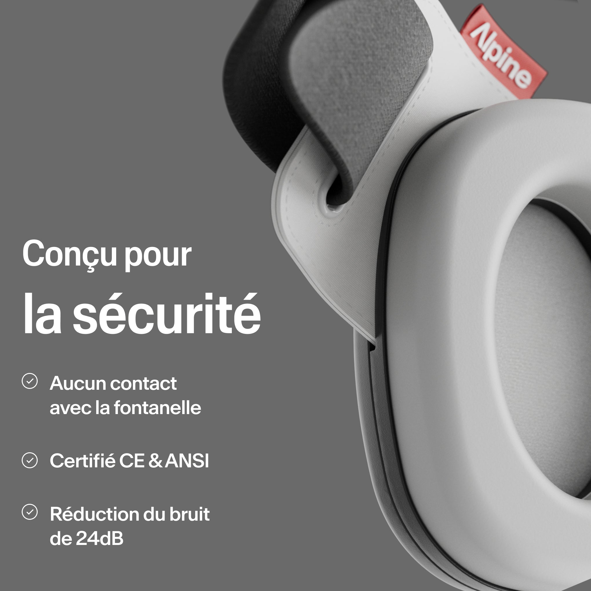 #lang_fr #color_dusk-black