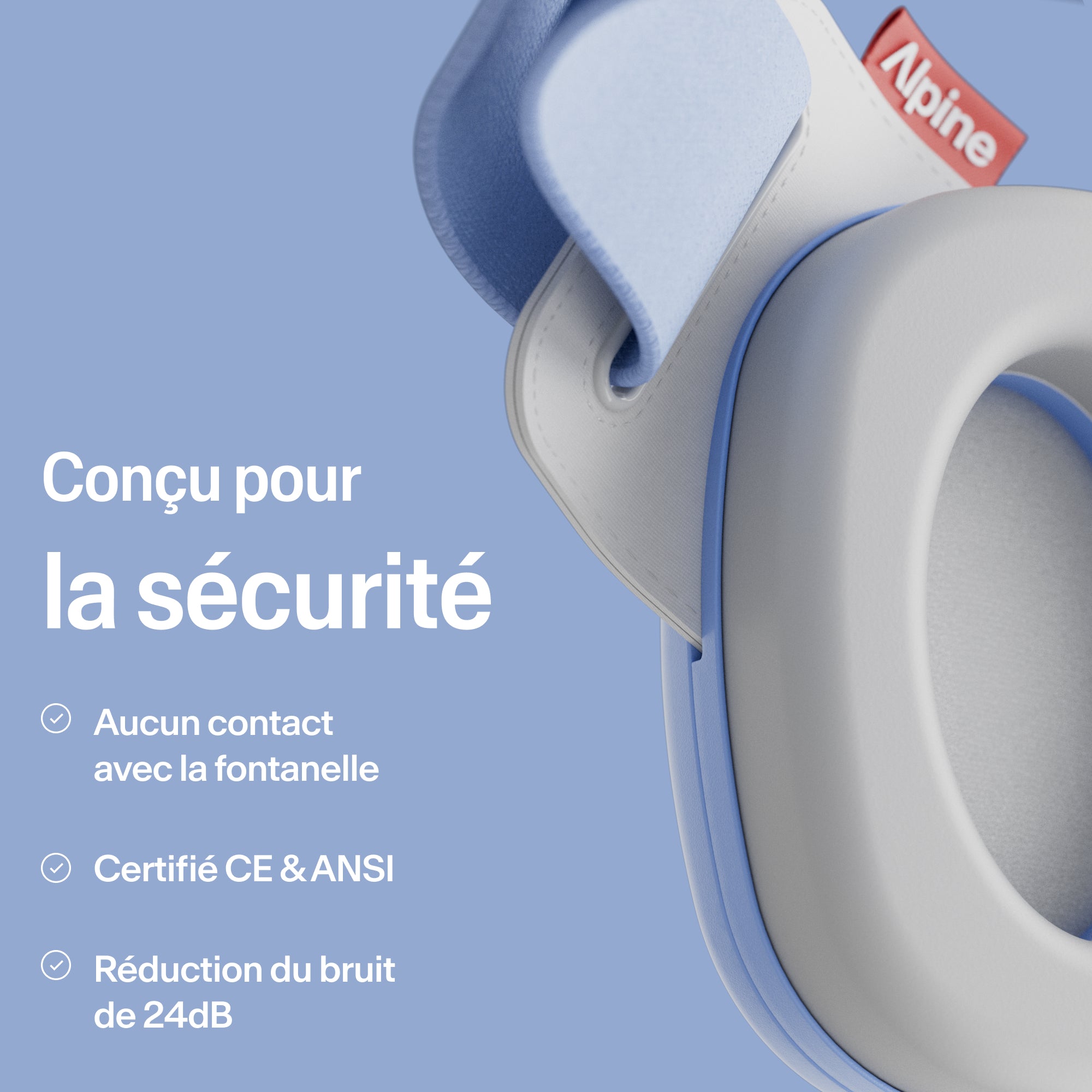 #lang_fr #color_sky-blue