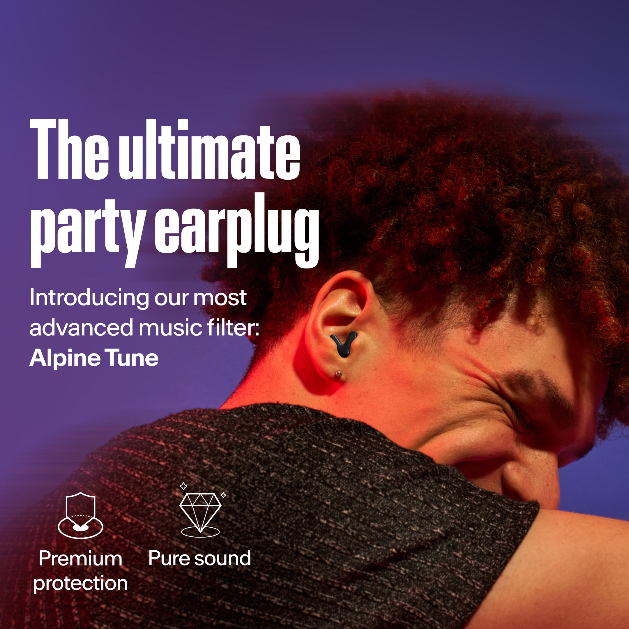 #color_black #lang_en