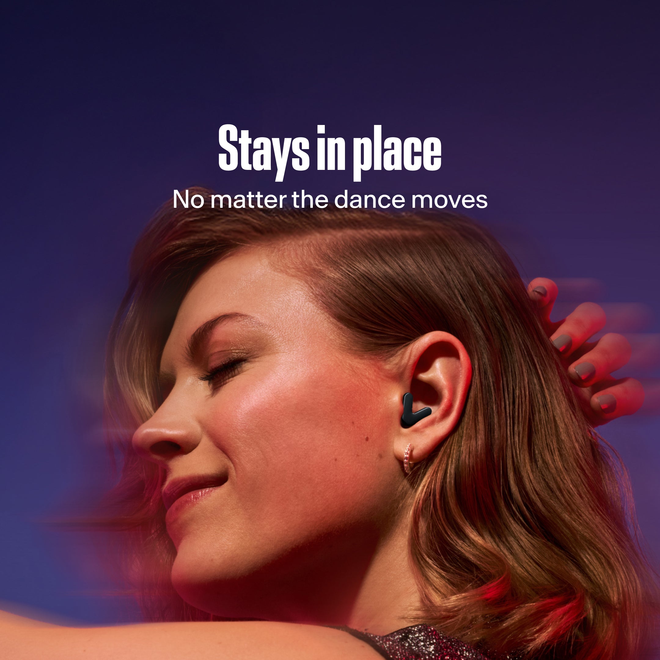 #color_black #lang_en