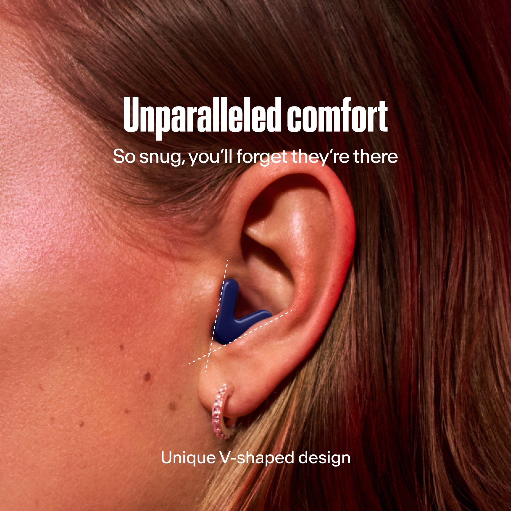 #color_dark-blue #lang_en