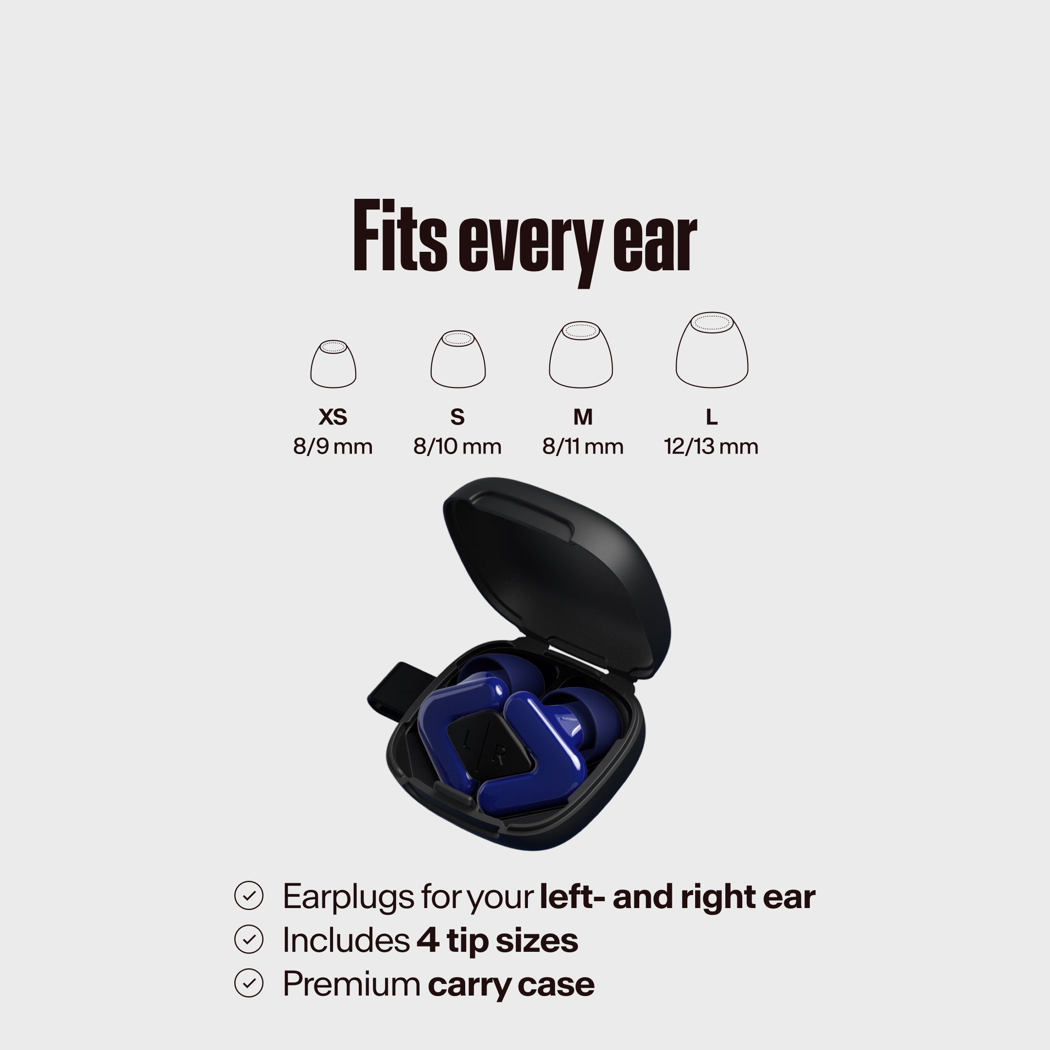 #color_dark-blue #lang_en