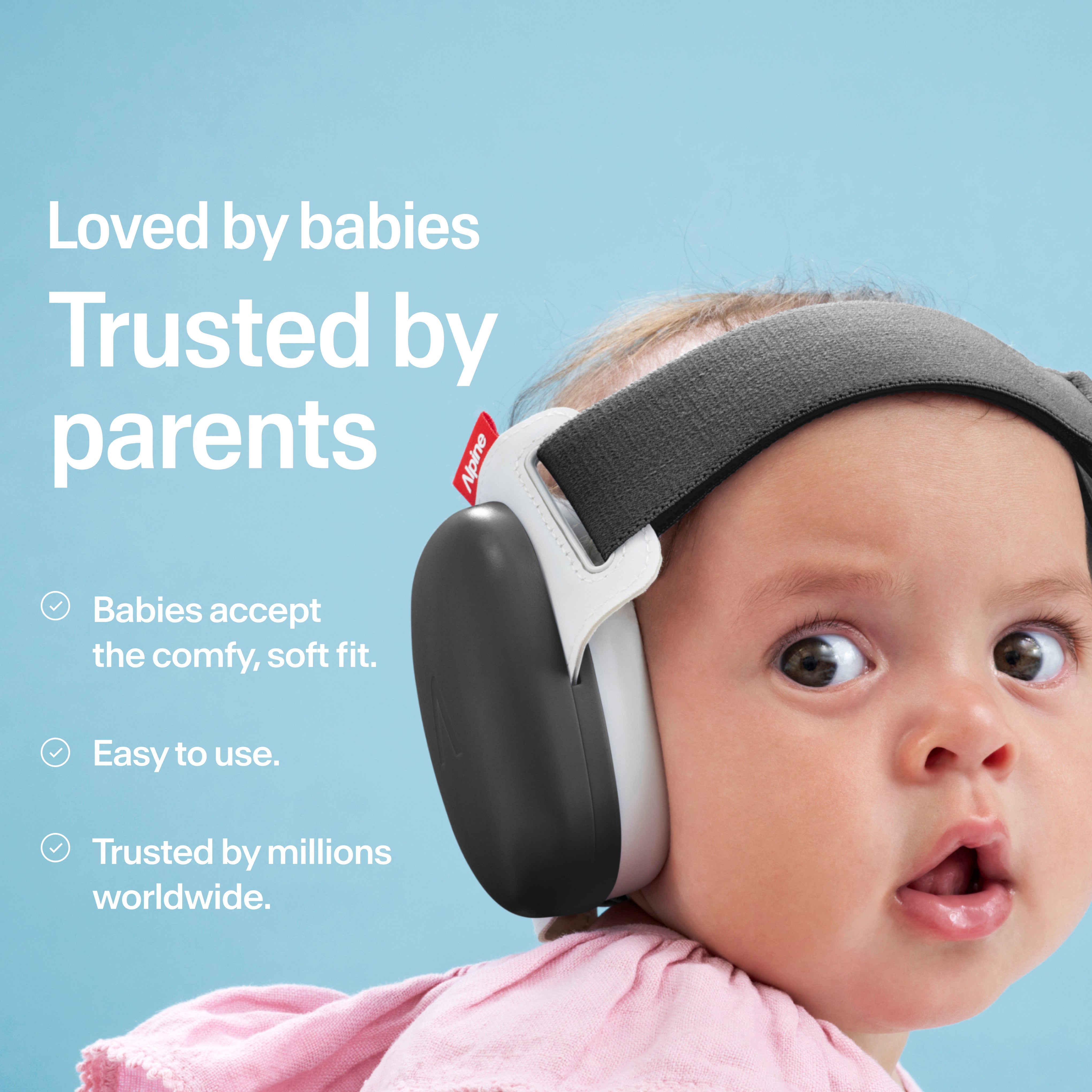 #color_dusk-black #lang_en