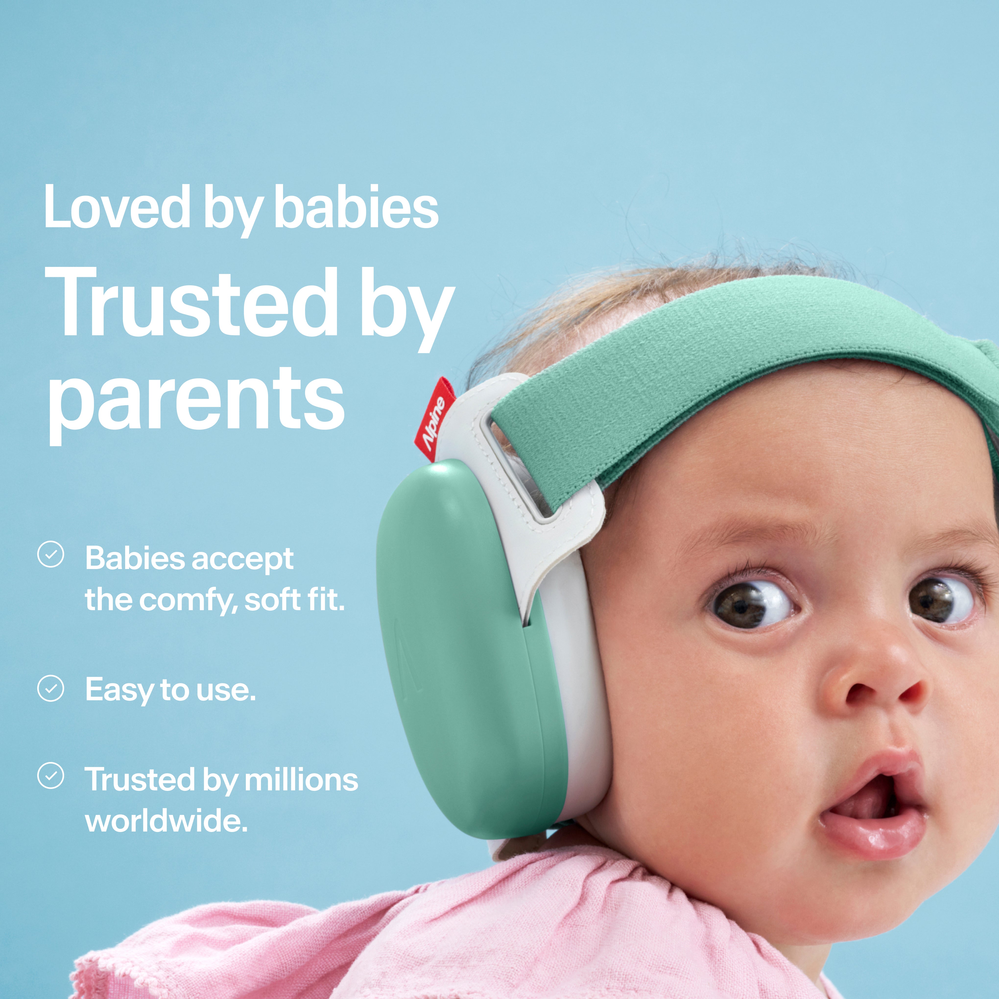 #color_sage-green #lang_en