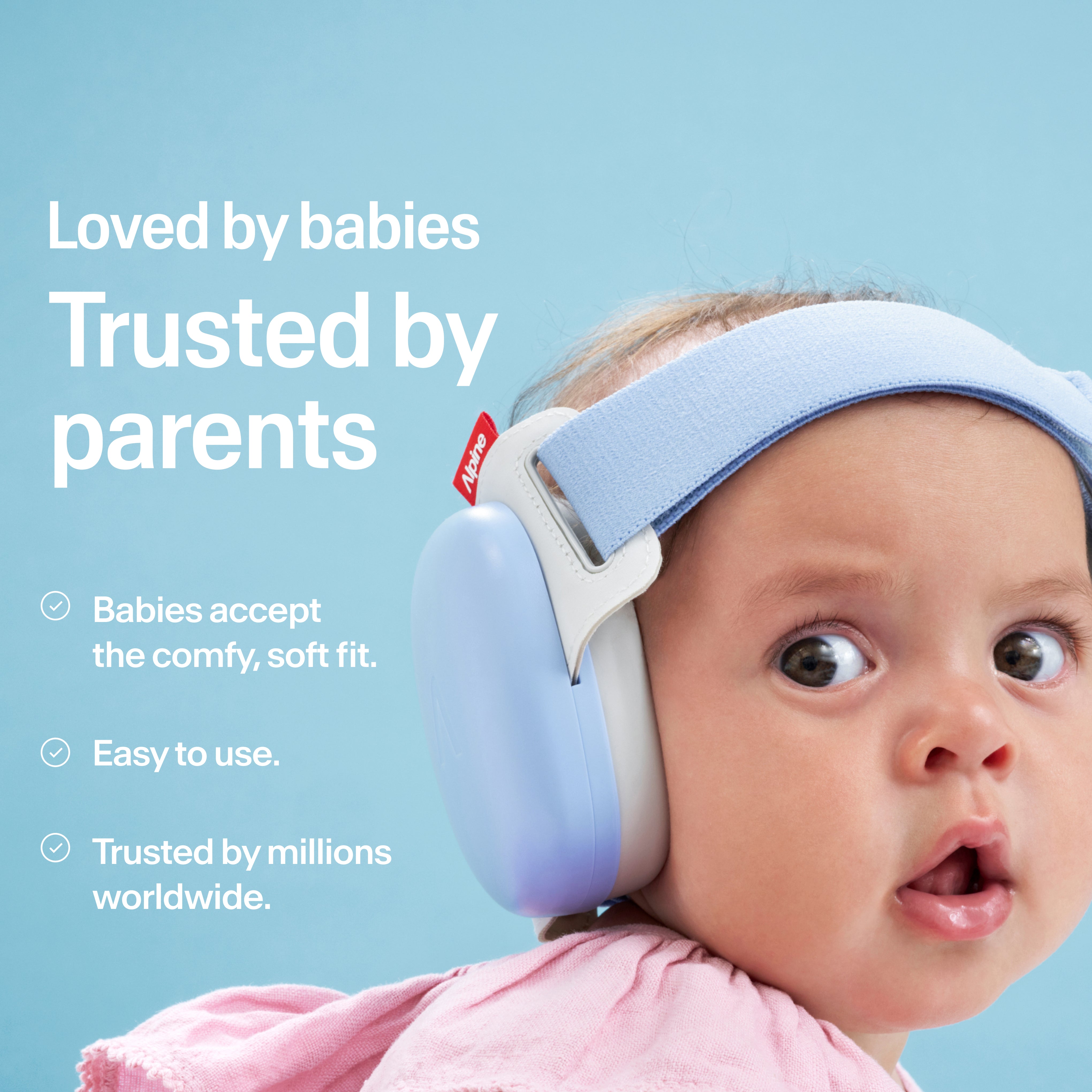 #color_skye-blue #lang_en