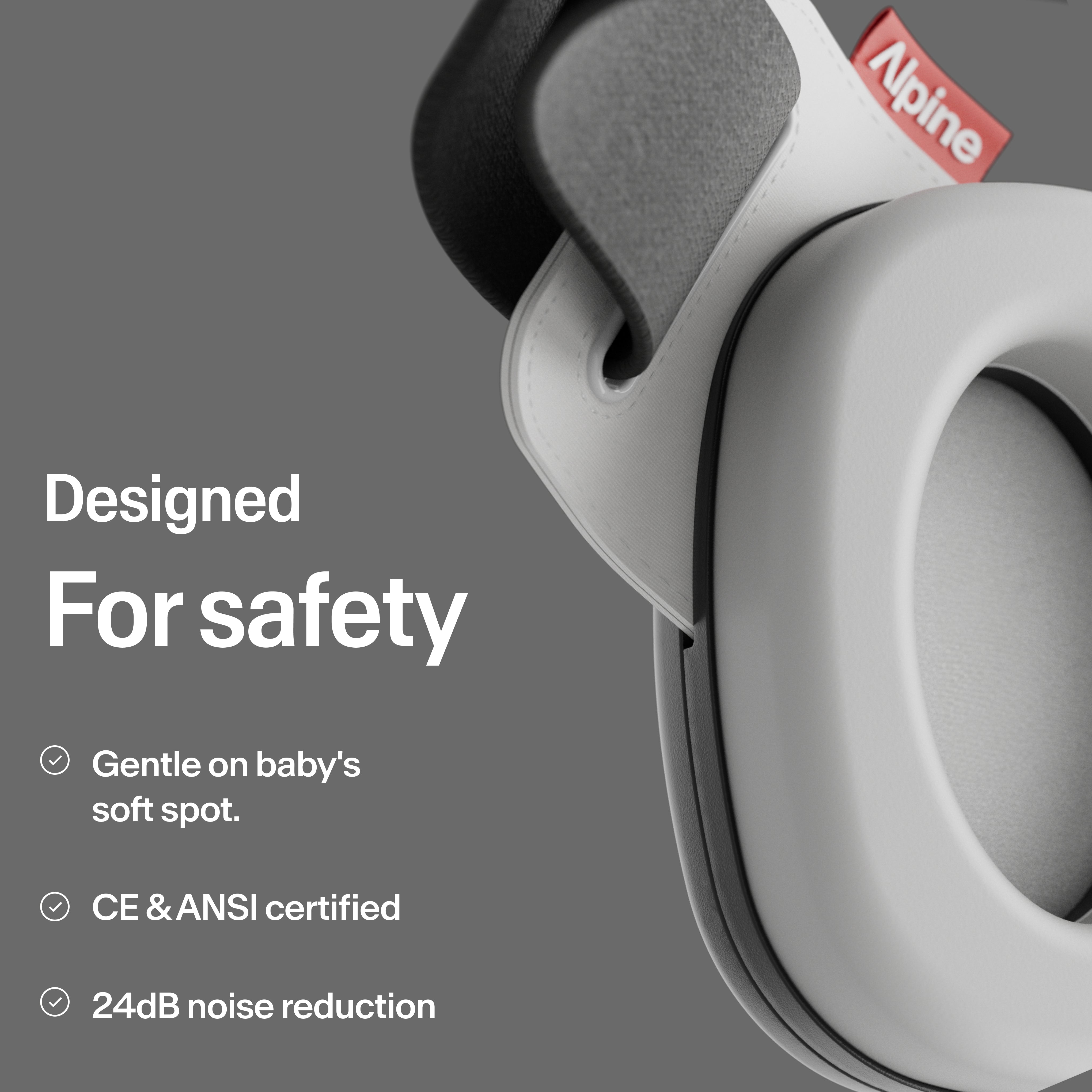 #color_dusk-black #lang_en