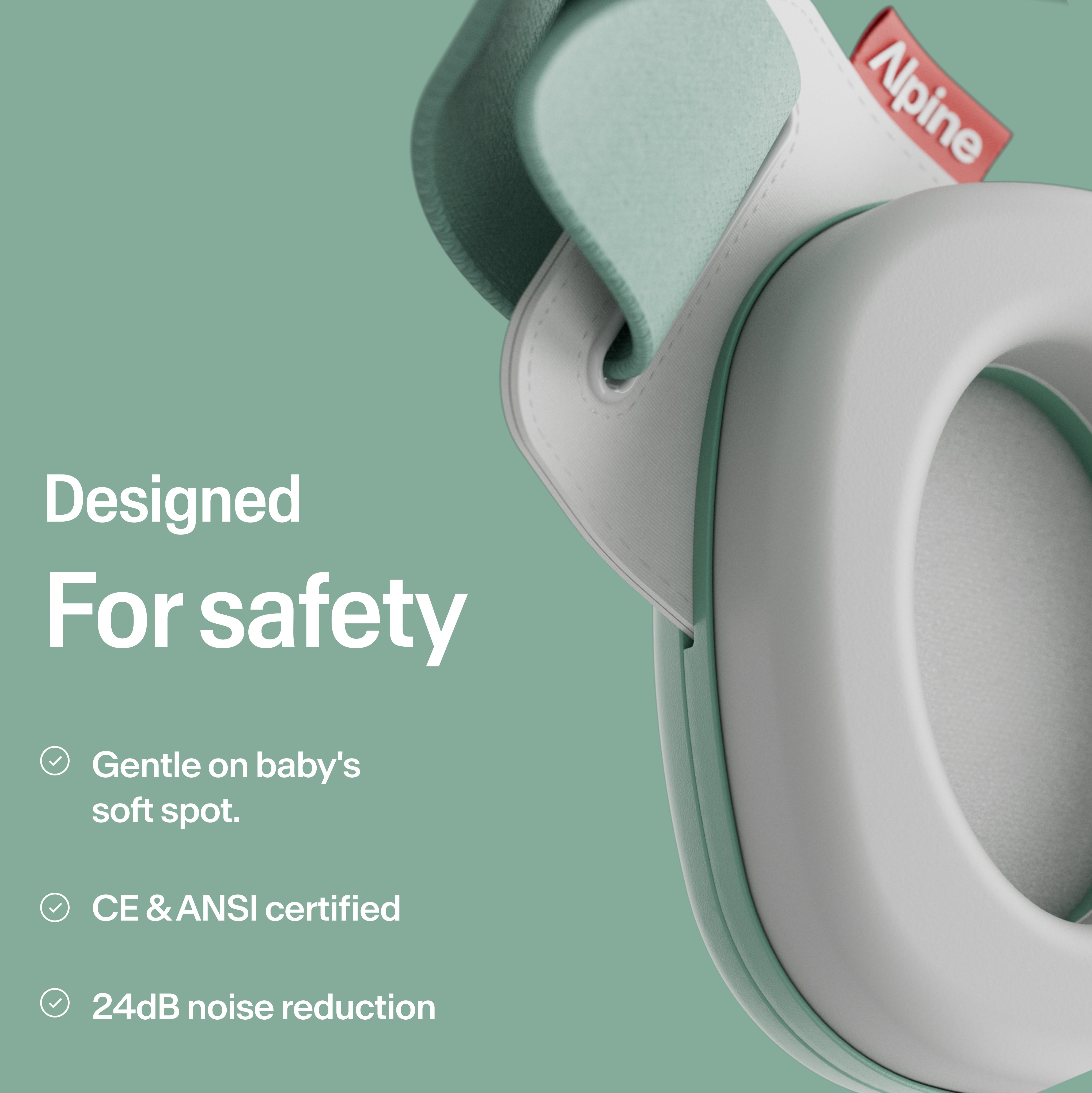 #color_sage-green #lang_en