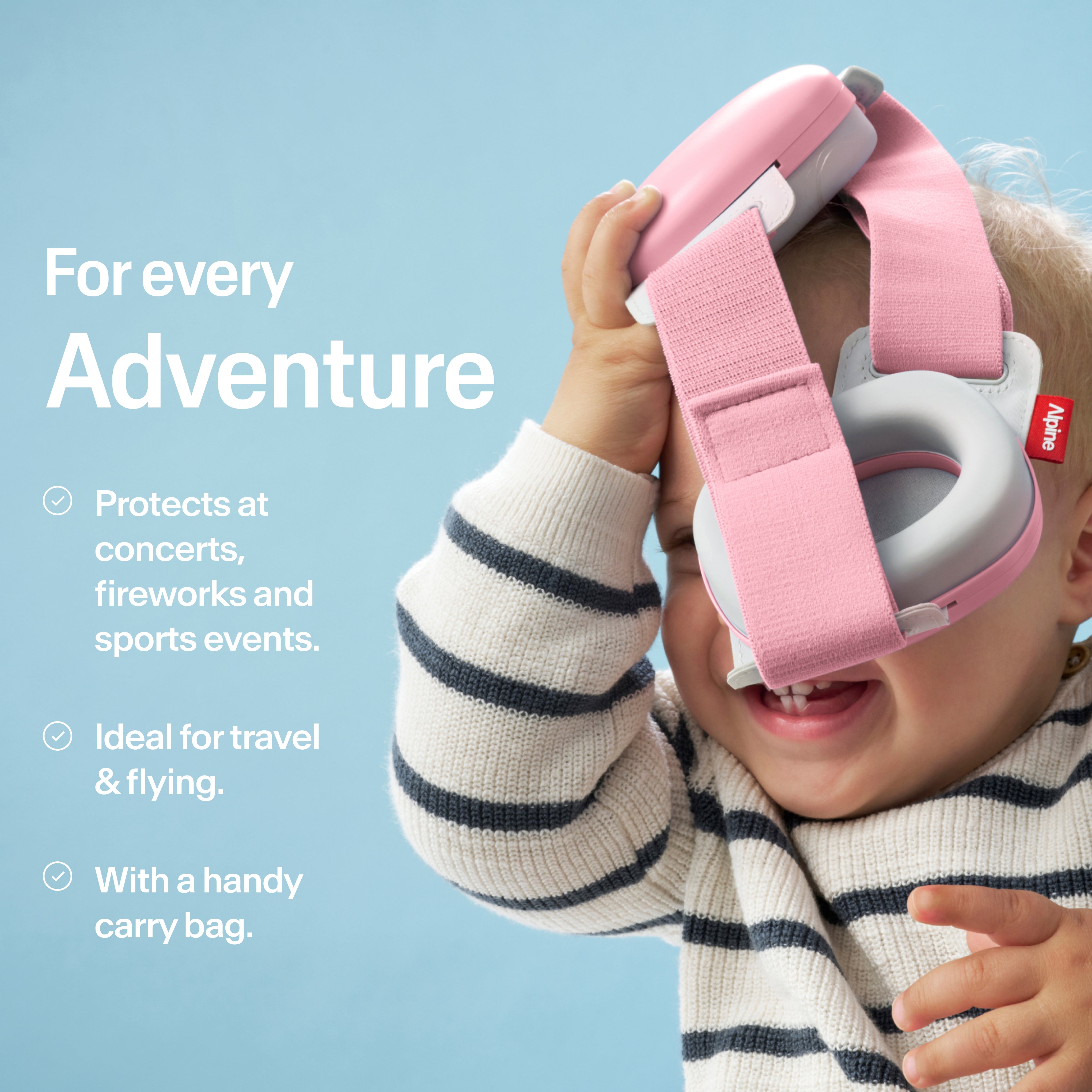 #color_rose-pink #lang_en