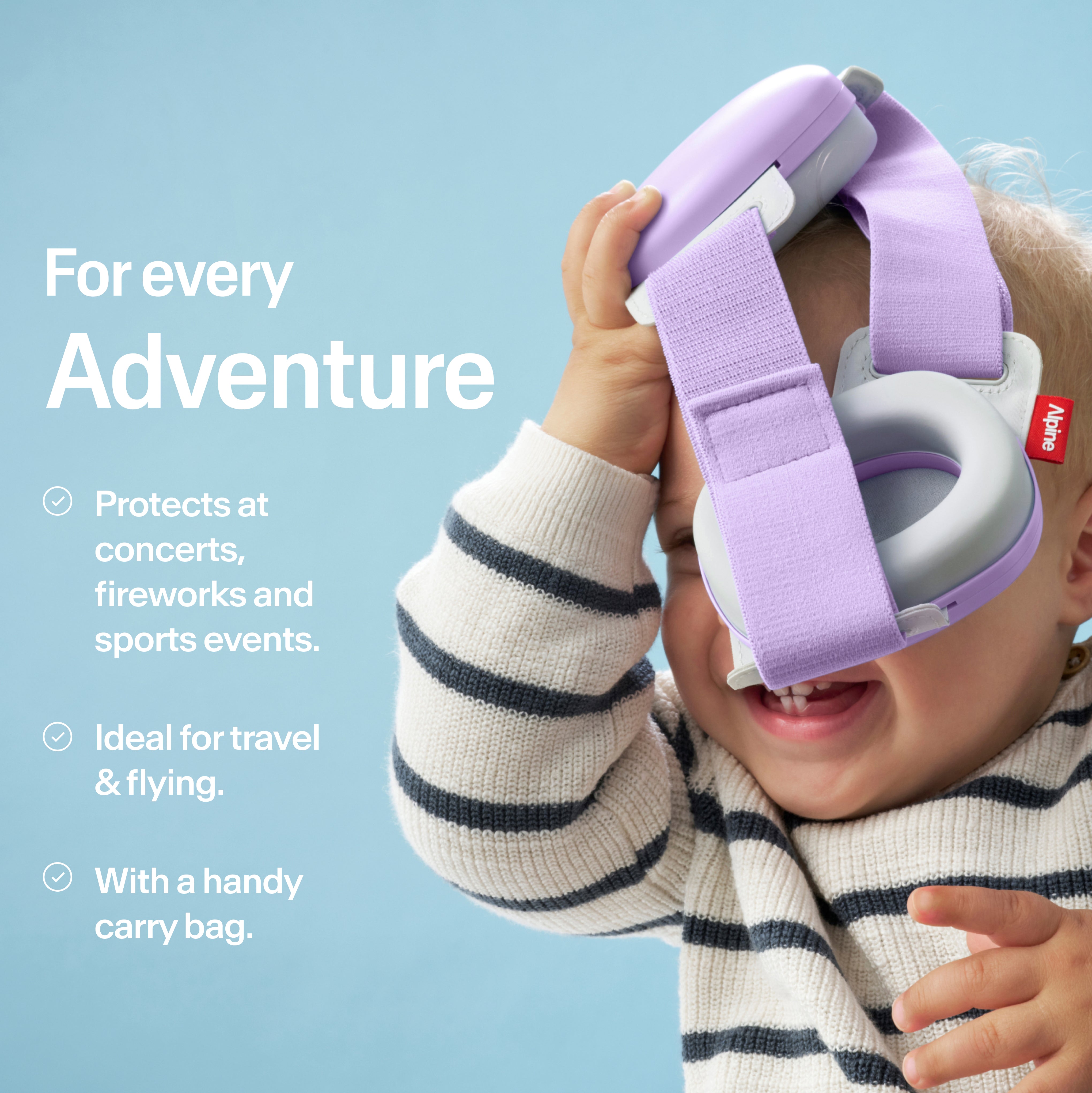 #color_dawn-purple #lang_en